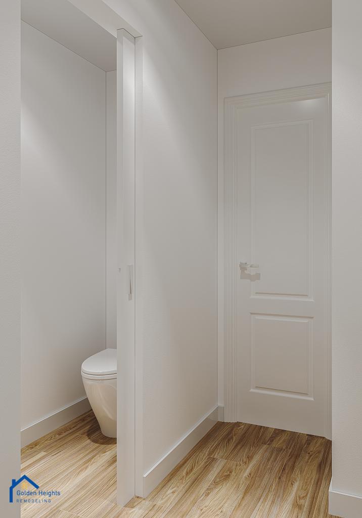 Your Ultimate Guide When Youre Planning a Bay Area Bathroom Remodel