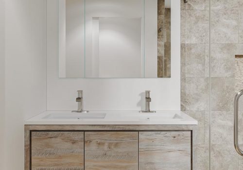 do i need a designer for a bathroom remodel do you need permit for bathroom remodel how long does a small bathroom remodel take what is the most expensive part of a bathroom remodel Bay Area bathroom remodel