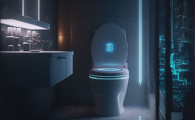 goldenheightsremodeling squre-aharon-teambathrooms11