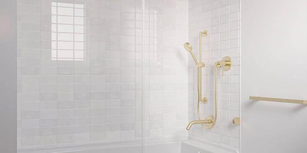 Golden Heights Remodeling_gal 12