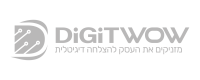 LOGO DIGITWOW-01