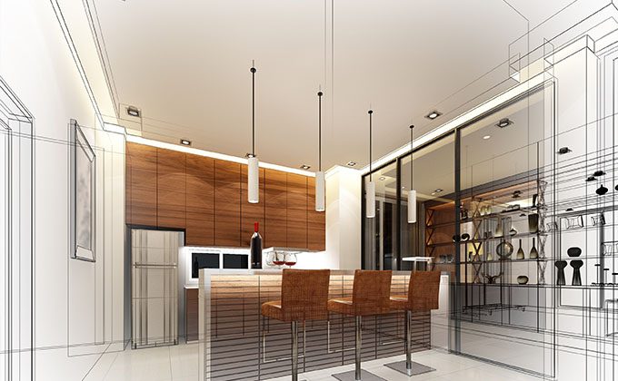 goldenheightsremodeling squre-aharon-dots11