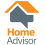 home advisor logo