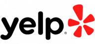 Yelp Logo